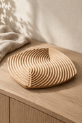 Fairhair Decorative Tray