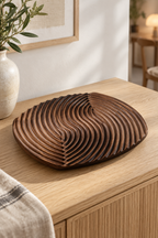 Fairhair Decorative Tray