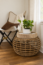 Hardrada Decorative Desktop Tray