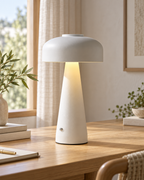 Pilz Table Lamp