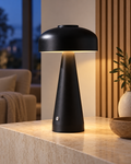 Pilz Table Lamp