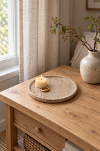 Lofoten Decorative Tray