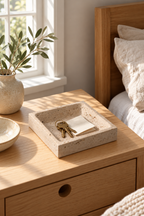 Lofoten Decorative Tray