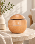 Alpine Mist Humidifier
