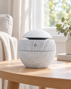 Alpine Mist Humidifier
