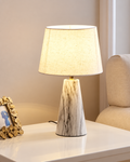 Pillar Lamp
