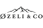 OZELI &amp; CO - Home