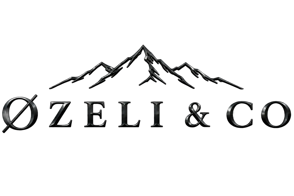 OZELI & CO