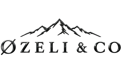 OZELI & CO